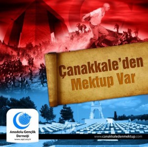 canakkaledenmektupvar