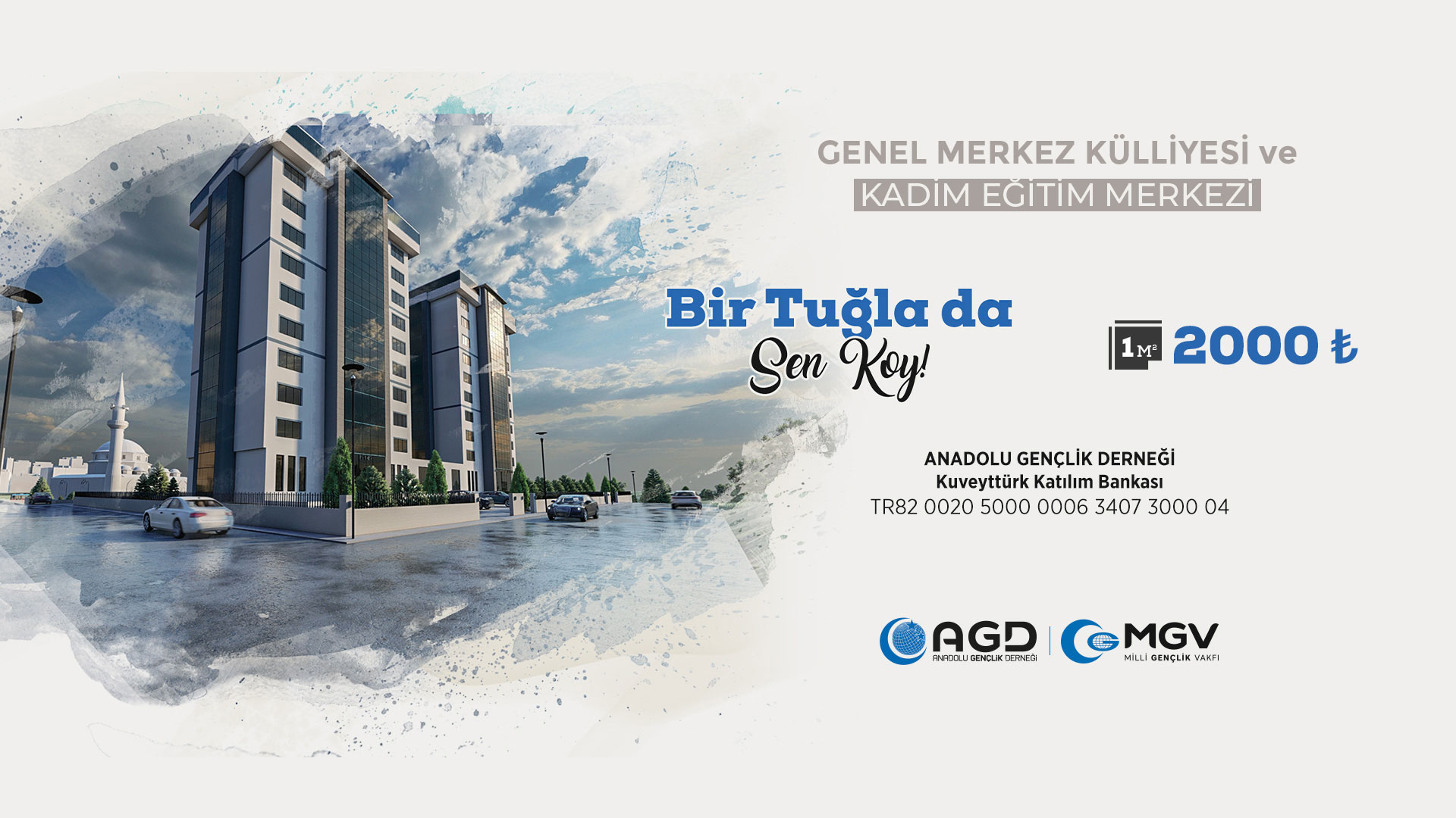 agd2021anagorsel