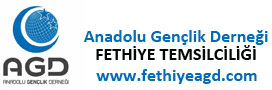 Fethiye AGD