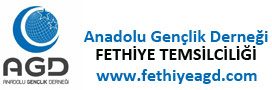 Fethiye AGD